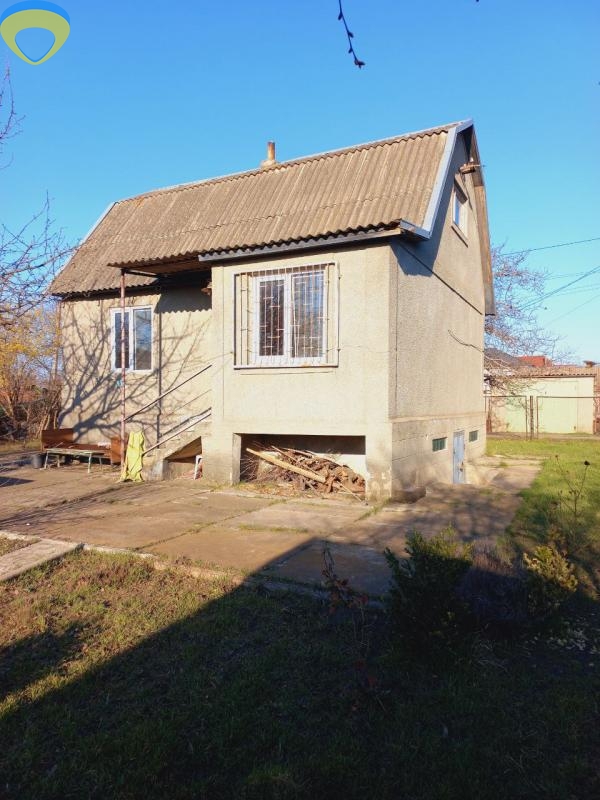 продажа дома номер H-174046 в Светлом, фото номер 5